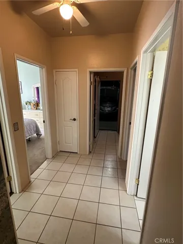 2037 Saint Emilion Lane, San Jacinto, California 92583