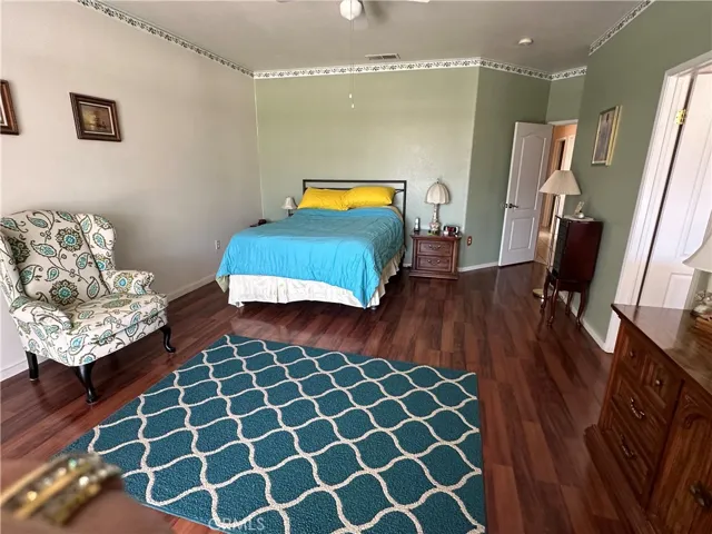 2037 Saint Emilion Lane, San Jacinto, California 92583
