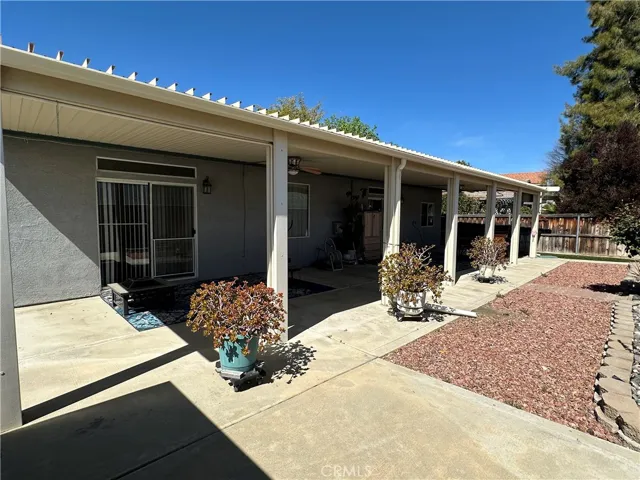 2037 Saint Emilion Lane, San Jacinto, California 92583