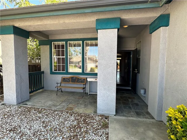 2037 Saint Emilion Lane, San Jacinto, California 92583