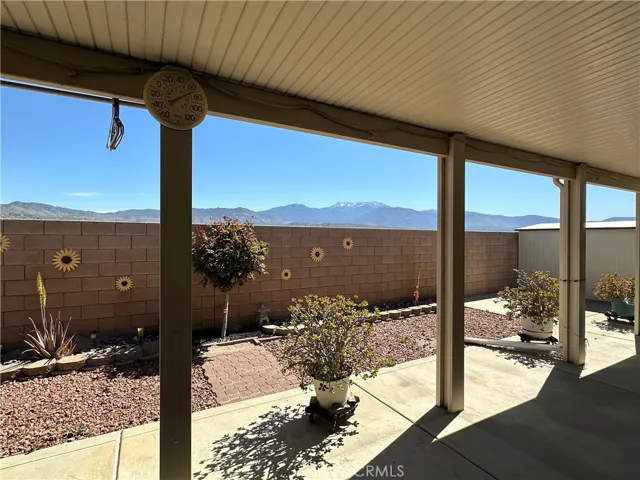 2037 Saint Emilion Lane, San Jacinto, California 92583