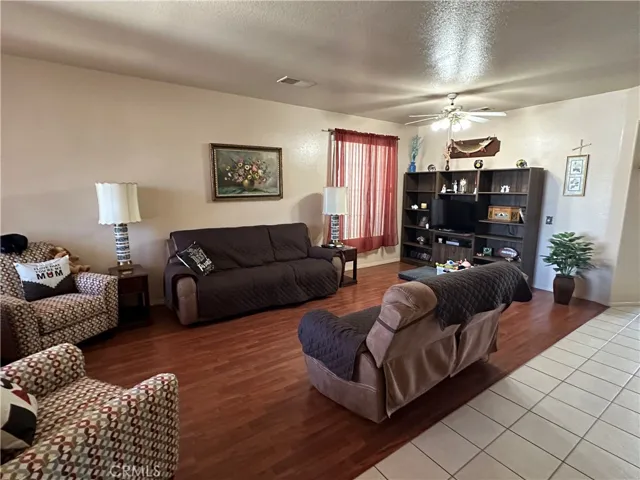 2037 Saint Emilion Lane, San Jacinto, California 92583
