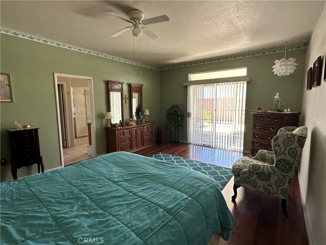 2037 Saint Emilion Lane, San Jacinto, California 92583