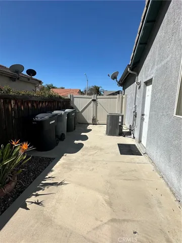 2037 Saint Emilion Lane, San Jacinto, California 92583