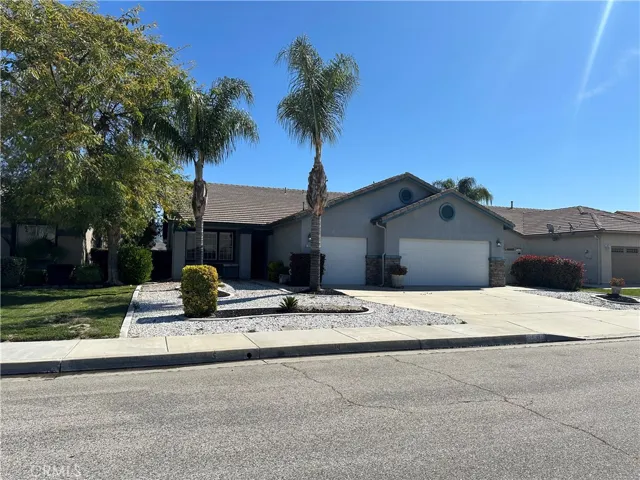2037 Saint Emilion Lane, San Jacinto, California 92583