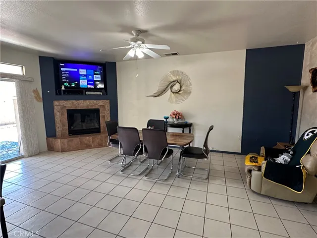 2037 Saint Emilion Lane, San Jacinto, California 92583