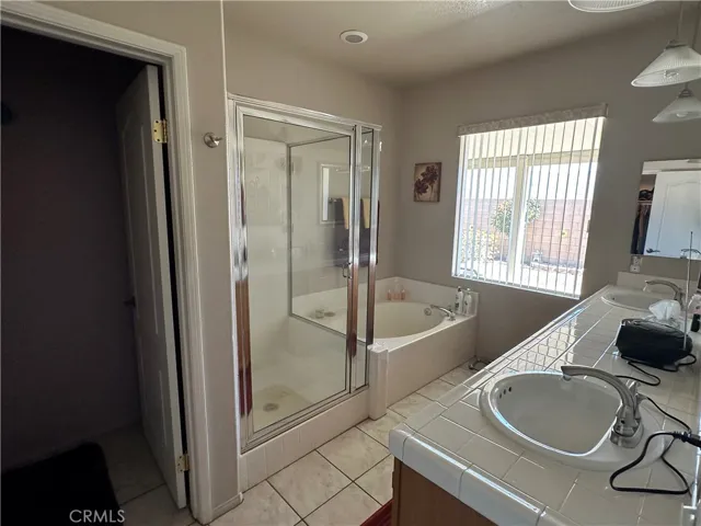 2037 Saint Emilion Lane, San Jacinto, California 92583