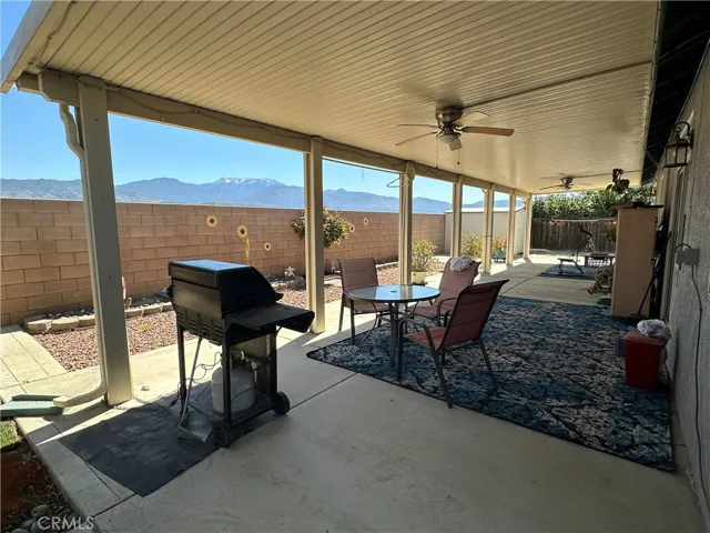 2037 Saint Emilion Lane, San Jacinto, California 92583