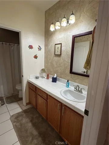 2037 Saint Emilion Lane, San Jacinto, California 92583