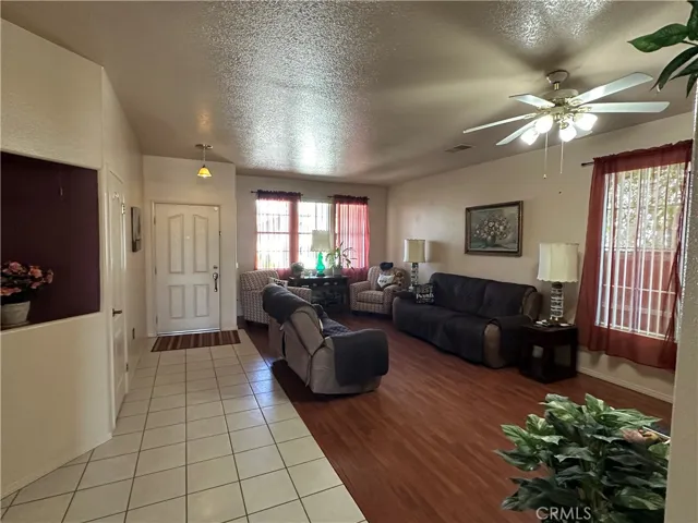 2037 Saint Emilion Lane, San Jacinto, California 92583