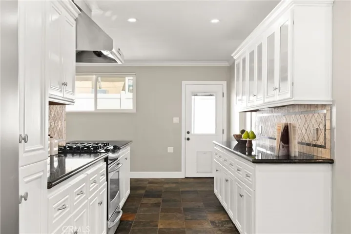 1723 E Francisquito Avenue, West Covina, California 91791