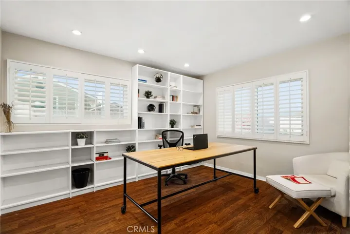 1723 E Francisquito Avenue, West Covina, California 91791