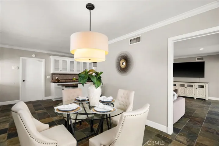 1723 E Francisquito Avenue, West Covina, California 91791