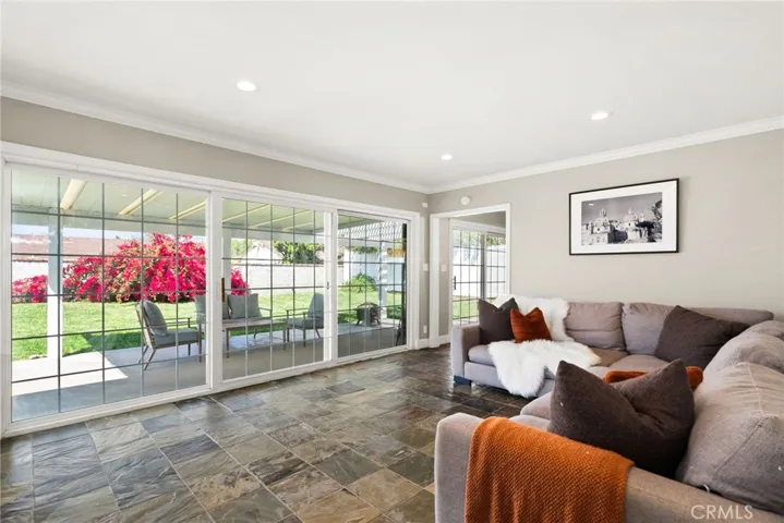 1723 E Francisquito Avenue, West Covina, California 91791