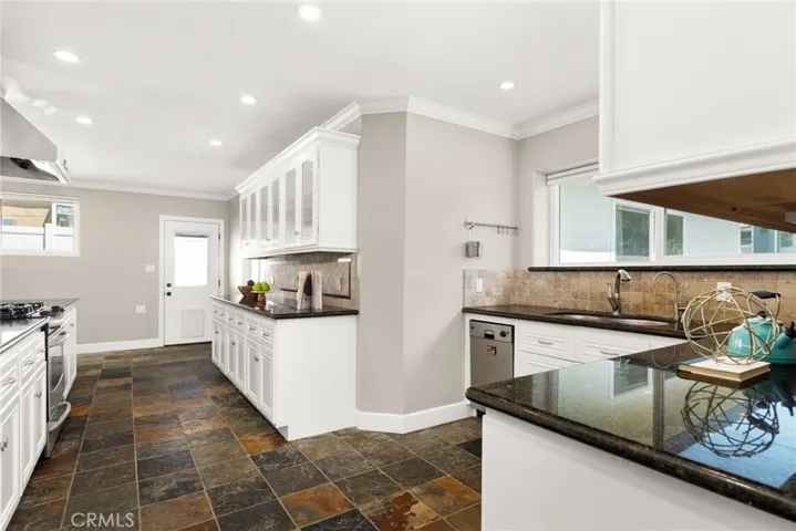 1723 E Francisquito Avenue, West Covina, California 91791