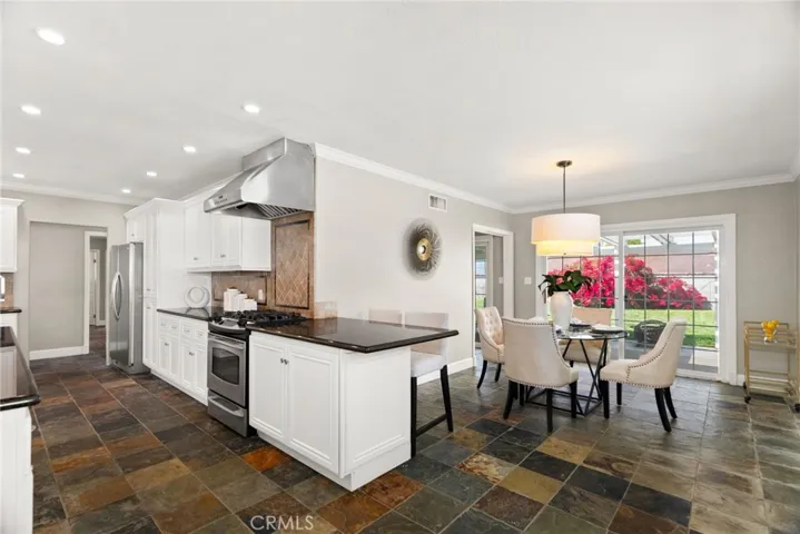 1723 E Francisquito Avenue, West Covina, California 91791