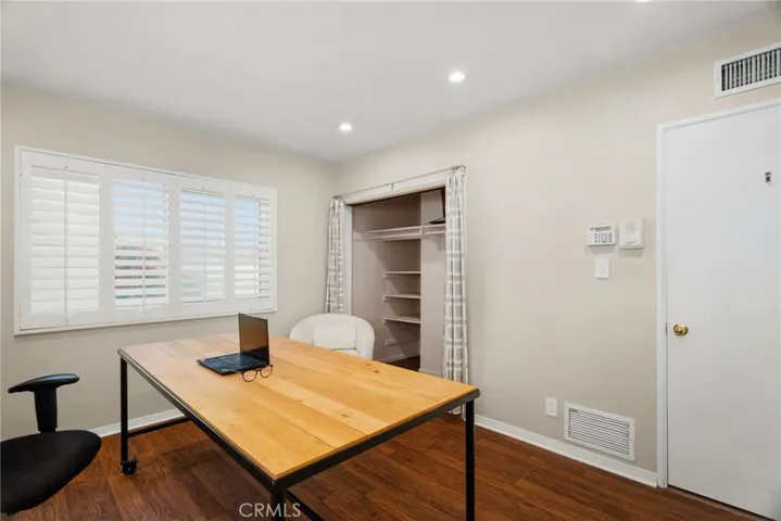 1723 E Francisquito Avenue, West Covina, California 91791