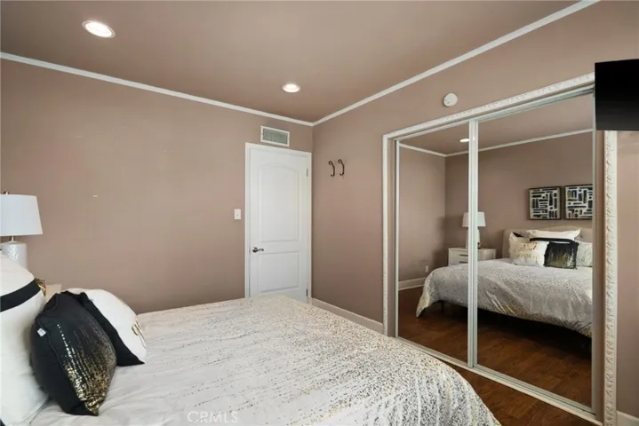 1723 E Francisquito Avenue, West Covina, California 91791