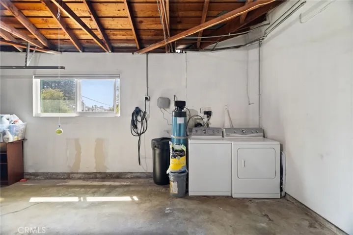 1723 E Francisquito Avenue, West Covina, California 91791
