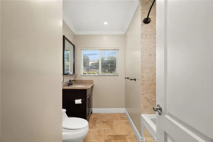 1723 E Francisquito Avenue, West Covina, California 91791