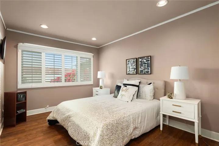 1723 E Francisquito Avenue, West Covina, California 91791