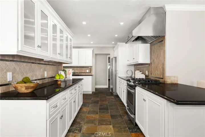 1723 E Francisquito Avenue, West Covina, California 91791