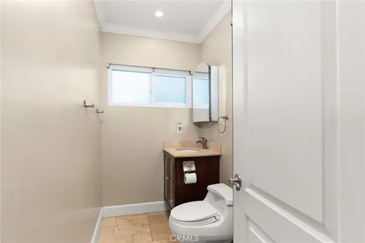 1723 E Francisquito Avenue, West Covina, California 91791