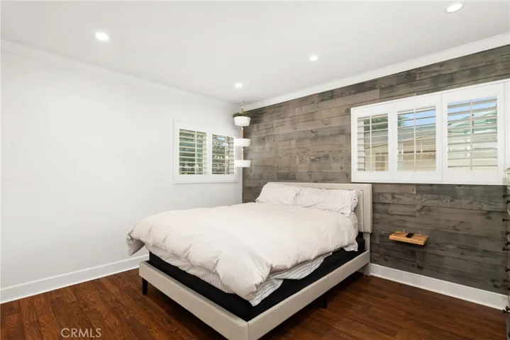 1723 E Francisquito Avenue, West Covina, California 91791