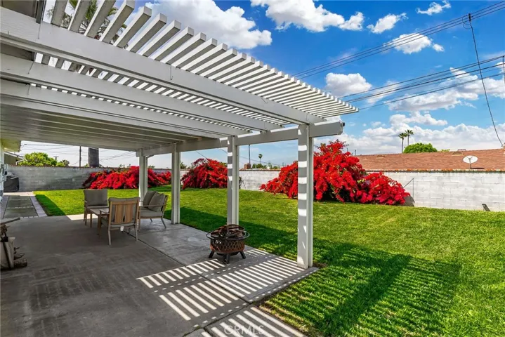 1723 E Francisquito Avenue, West Covina, California 91791
