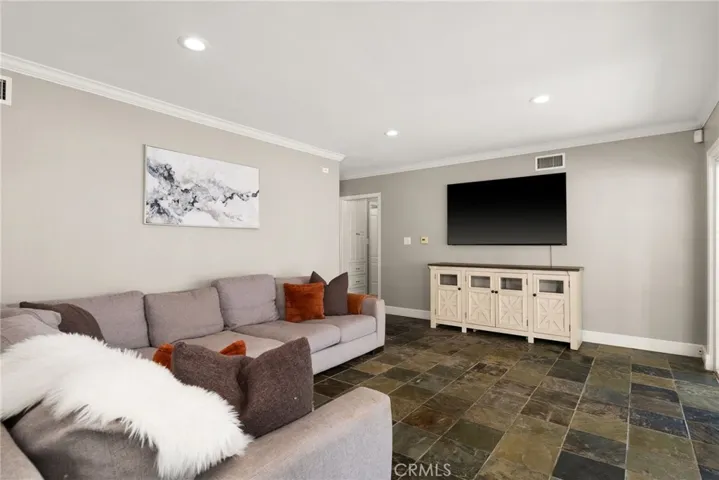 1723 E Francisquito Avenue, West Covina, California 91791