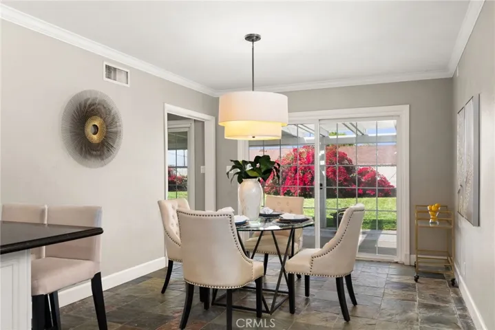 1723 E Francisquito Avenue, West Covina, California 91791