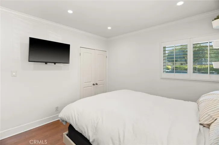 1723 E Francisquito Avenue, West Covina, California 91791