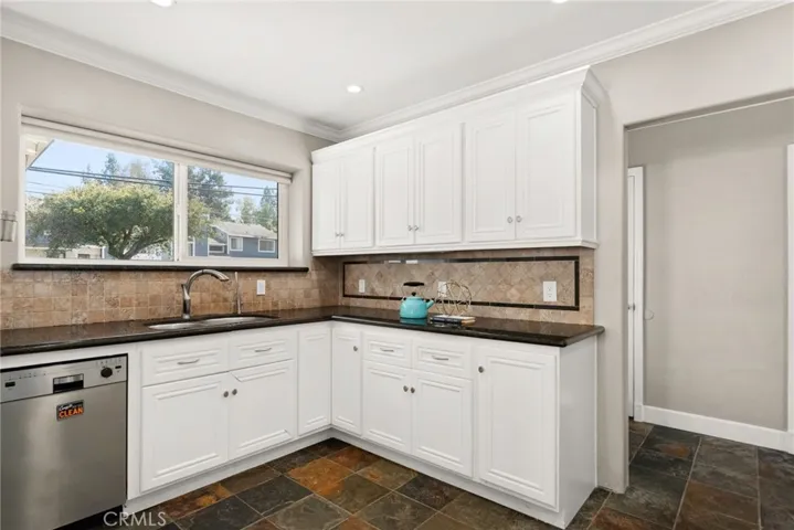 1723 E Francisquito Avenue, West Covina, California 91791