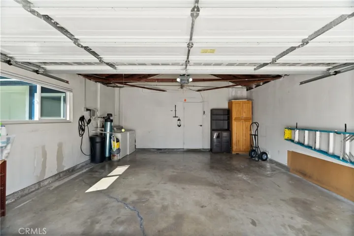 1723 E Francisquito Avenue, West Covina, California 91791