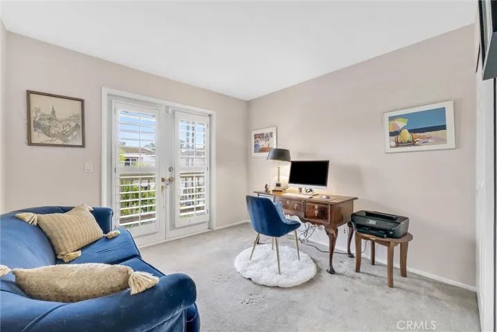 13391 Montecito, Tustin, California 92782
