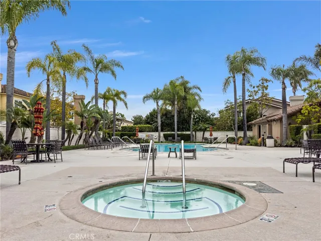 13391 Montecito, Tustin, California 92782