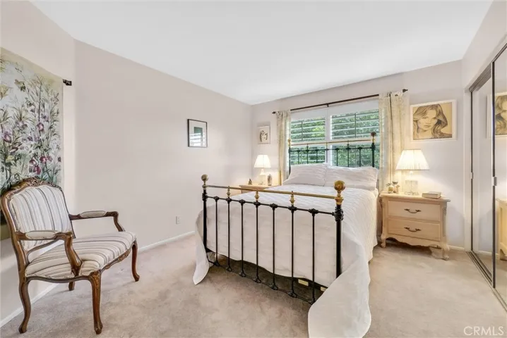 13391 Montecito, Tustin, California 92782