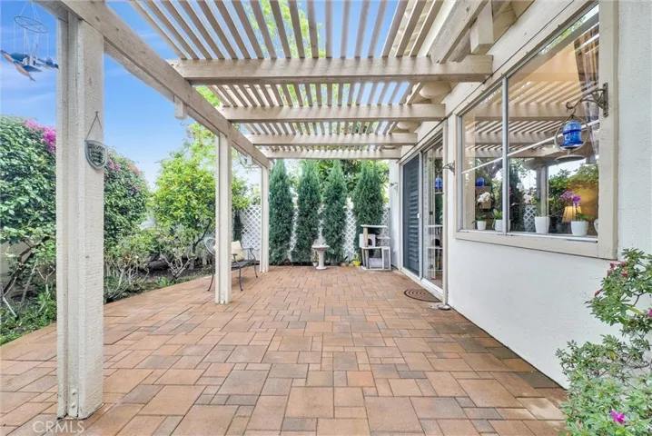 13391 Montecito, Tustin, California 92782