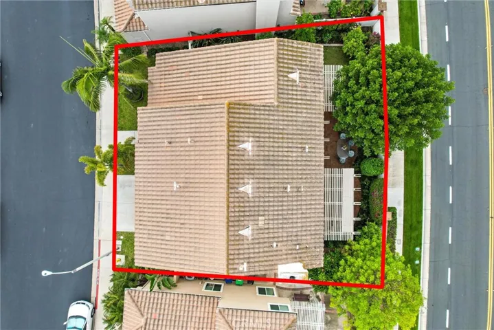 13391 Montecito, Tustin, California 92782