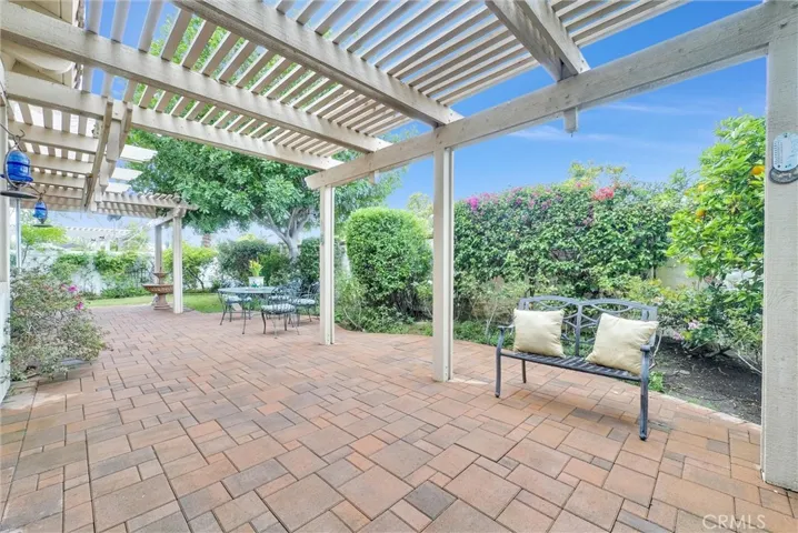 13391 Montecito, Tustin, California 92782