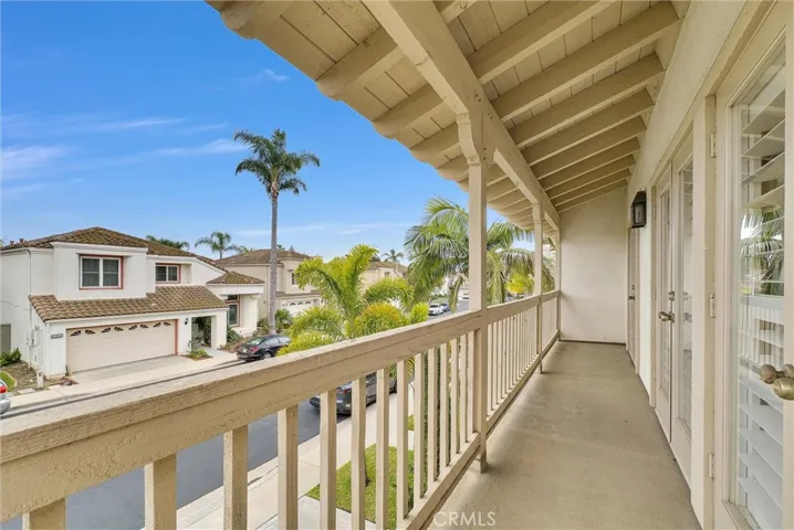13391 Montecito, Tustin, California 92782