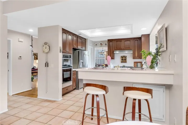 13391 Montecito, Tustin, California 92782