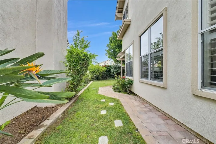 13391 Montecito, Tustin, California 92782