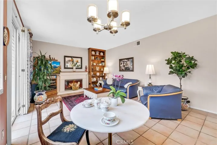 13391 Montecito, Tustin, California 92782