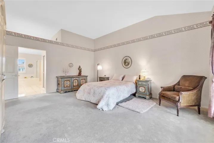 13391 Montecito, Tustin, California 92782
