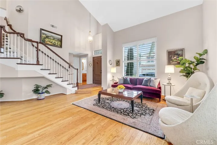 13391 Montecito, Tustin, California 92782