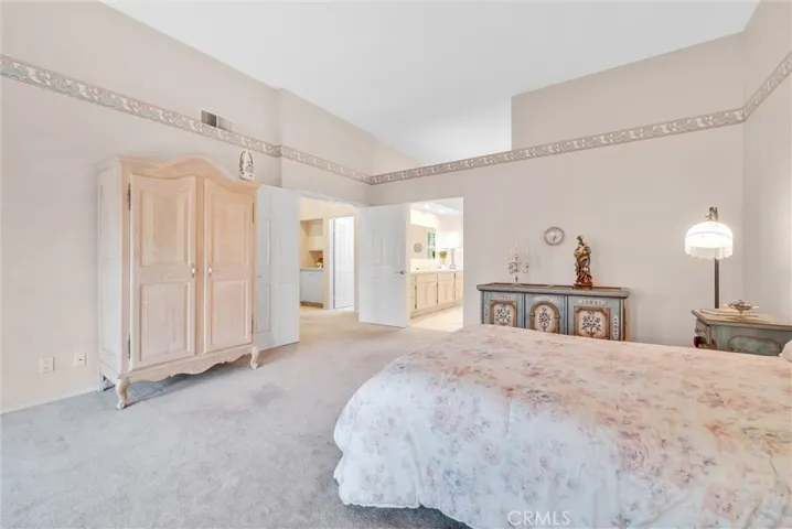 13391 Montecito, Tustin, California 92782