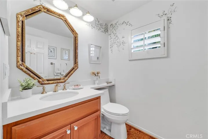 13391 Montecito, Tustin, California 92782