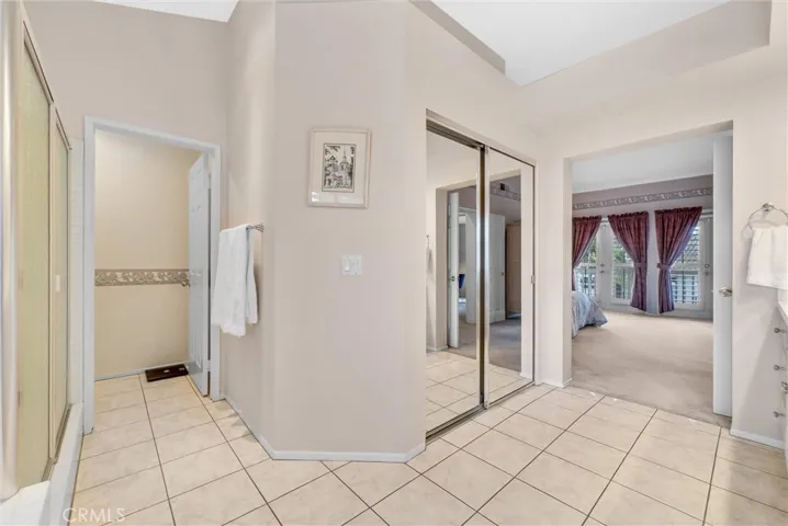 13391 Montecito, Tustin, California 92782