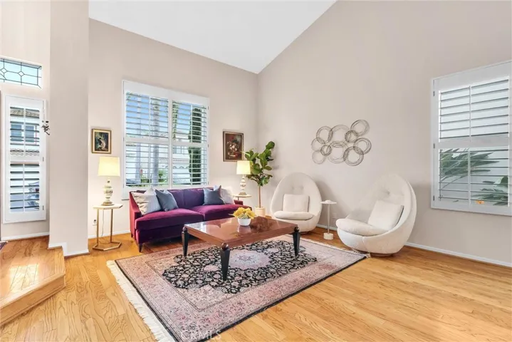 13391 Montecito, Tustin, California 92782
